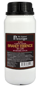 PR Carte Noir Brandy essens 280 ml 023